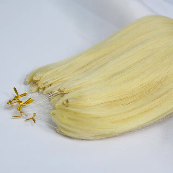 H6 Hair Extension