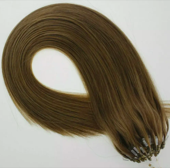 H6 Hair Extension