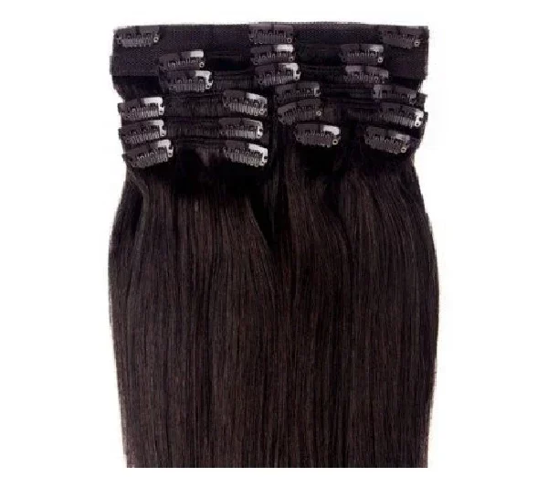 Clip in Hair Extension