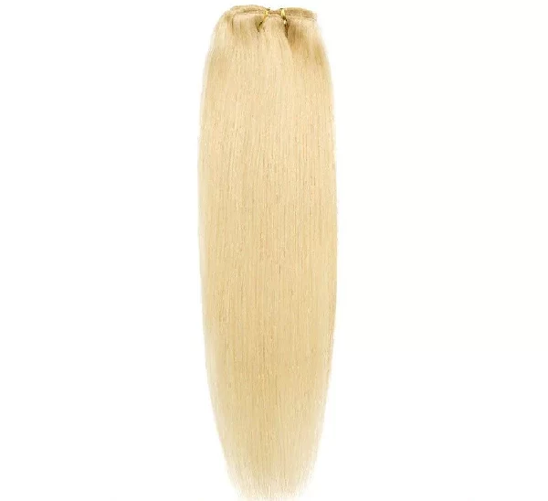 Clip in Hair Extension