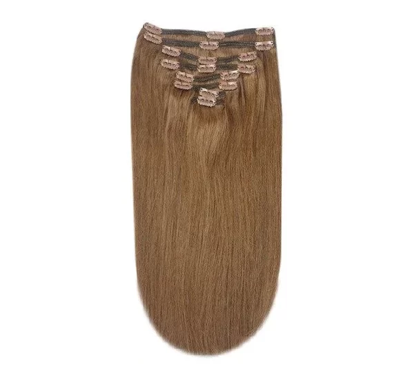 Clip in Hair Extension