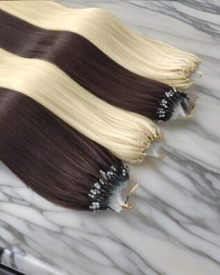 H6 Hair Extension