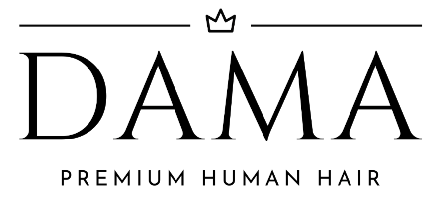 DAMA شعر طبيعي