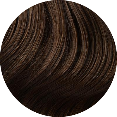 بني شوكولاته