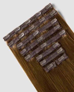 وصلات كلبسات ٨ قطع